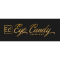 Eye Candy Creations 